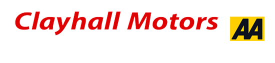Clayhall Motors
